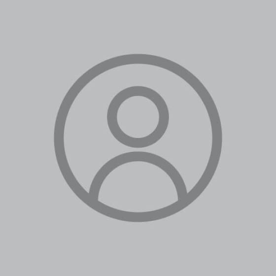 Placeholder for Staff member Joshua Ott from d4fc680a3094